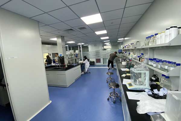 醫(yī)學(xué)實(shí)驗(yàn)室裝修設(shè)計(jì)注意事項(xiàng)？