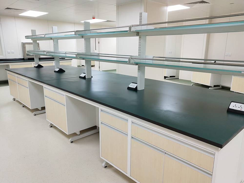 鄭州大學第一附屬醫(yī)院