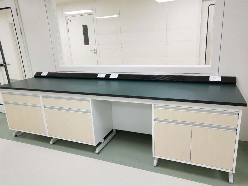 鄭州大學第一附屬醫(yī)院