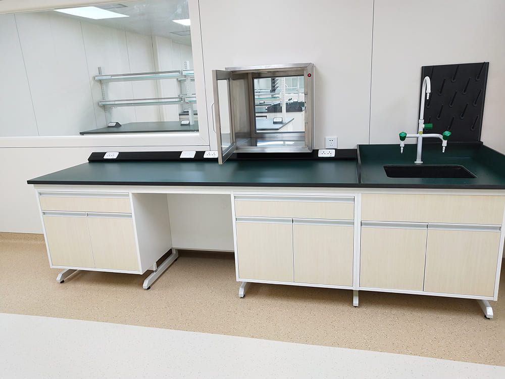 鄭州大學第一附屬醫(yī)院