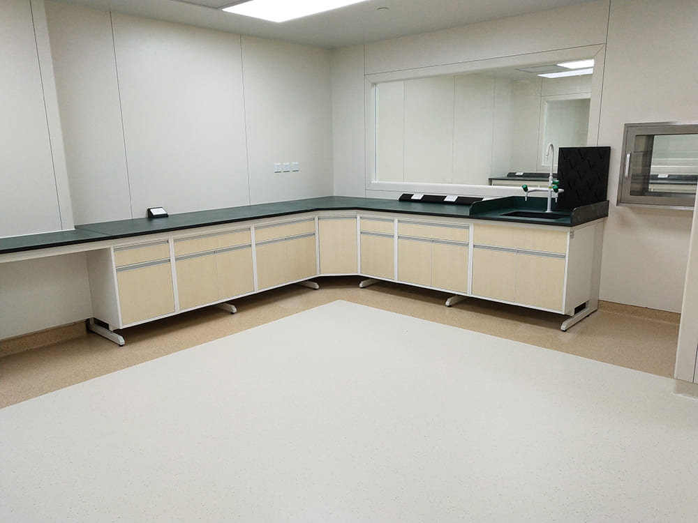 鄭州大學第一附屬醫(yī)院