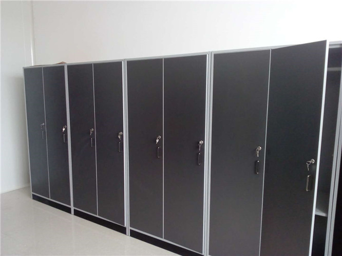 赤峰賽林泰制藥(圖2) 赤峰賽林泰制藥