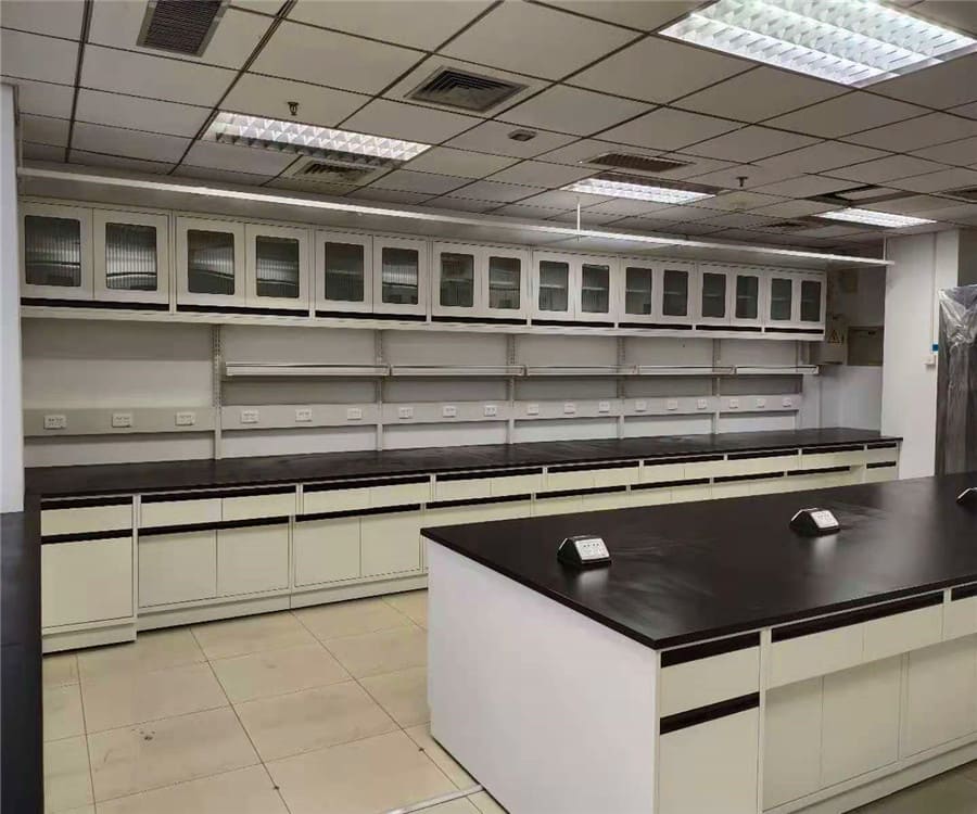 北京郵電大學(xué)(圖1) 北京郵電大學(xué)