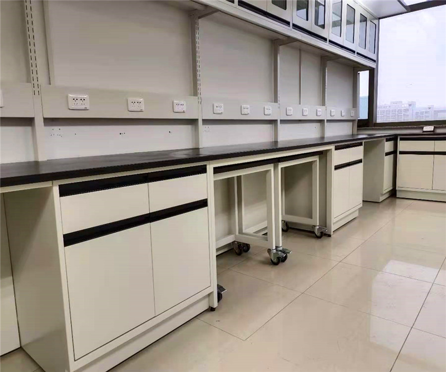 北京郵電大學(xué)(圖6) 北京郵電大學(xué)