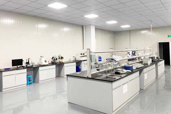 納米技術實驗室知識講解 納米技術實驗室知識講解