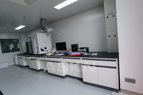 實(shí)驗(yàn)室風(fēng)險(xiǎn)評(píng)估的內(nèi)容是哪些？