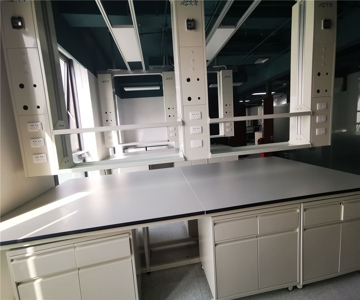 航天科工深圳(集團(tuán))有限公司(圖13) 航天科工深圳(集團(tuán))有限公司(圖13)