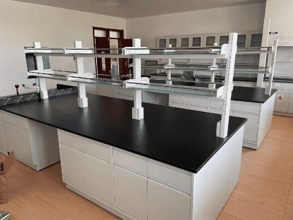 山西農(nóng)業(yè)大學(xué)(圖3)