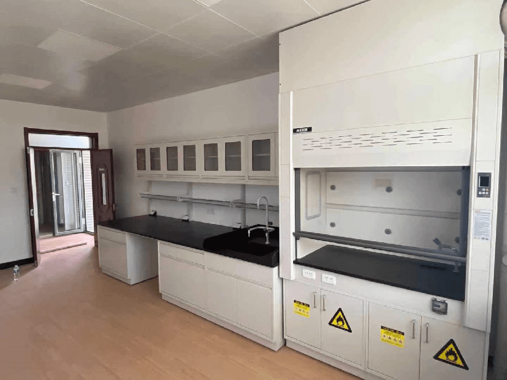 山西農(nóng)業(yè)大學(xué)(圖14)