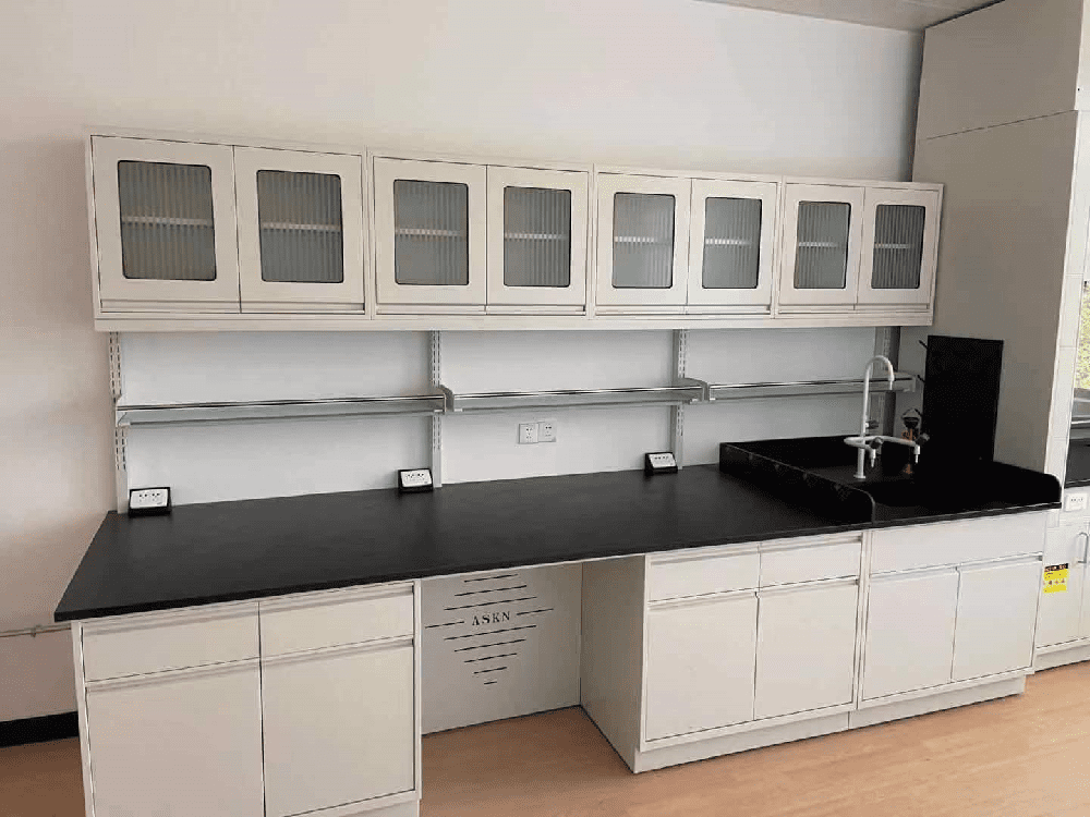 山西農(nóng)業(yè)大學(xué)(圖17)