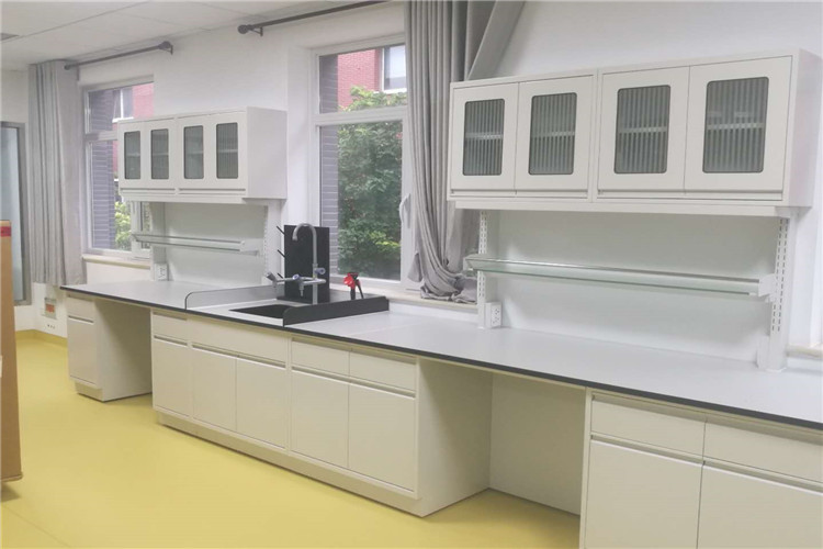 北京市農(nóng)林科學(xué)院(圖3) 北京市農(nóng)林科學(xué)院(圖3)