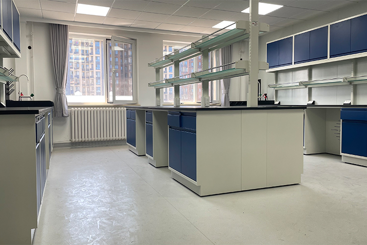 北京市農(nóng)林科學(xué)院(圖15) 北京市農(nóng)林科學(xué)院(圖15)