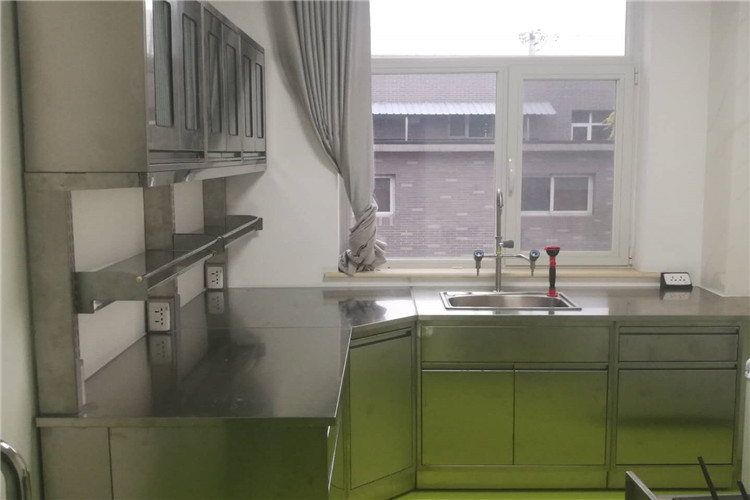 北京市農(nóng)林科學(xué)院(圖12) 北京市農(nóng)林科學(xué)院(圖12)