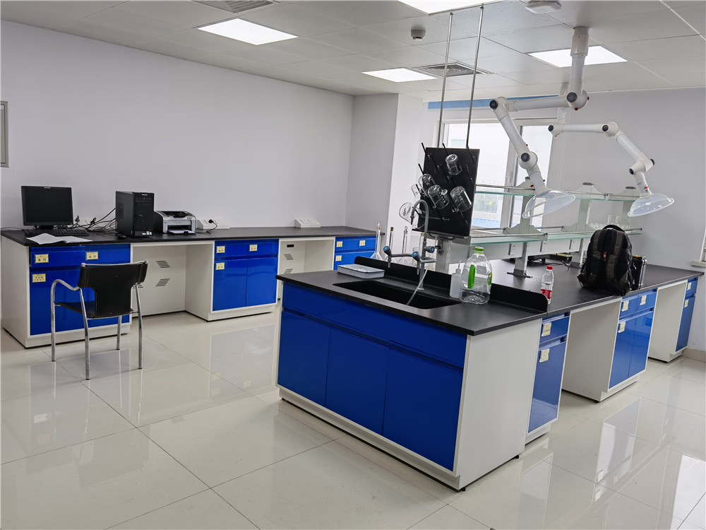 中鹽集團(tuán)(圖2) 中國(guó)鹽業(yè)集團(tuán)有限公司(圖2)