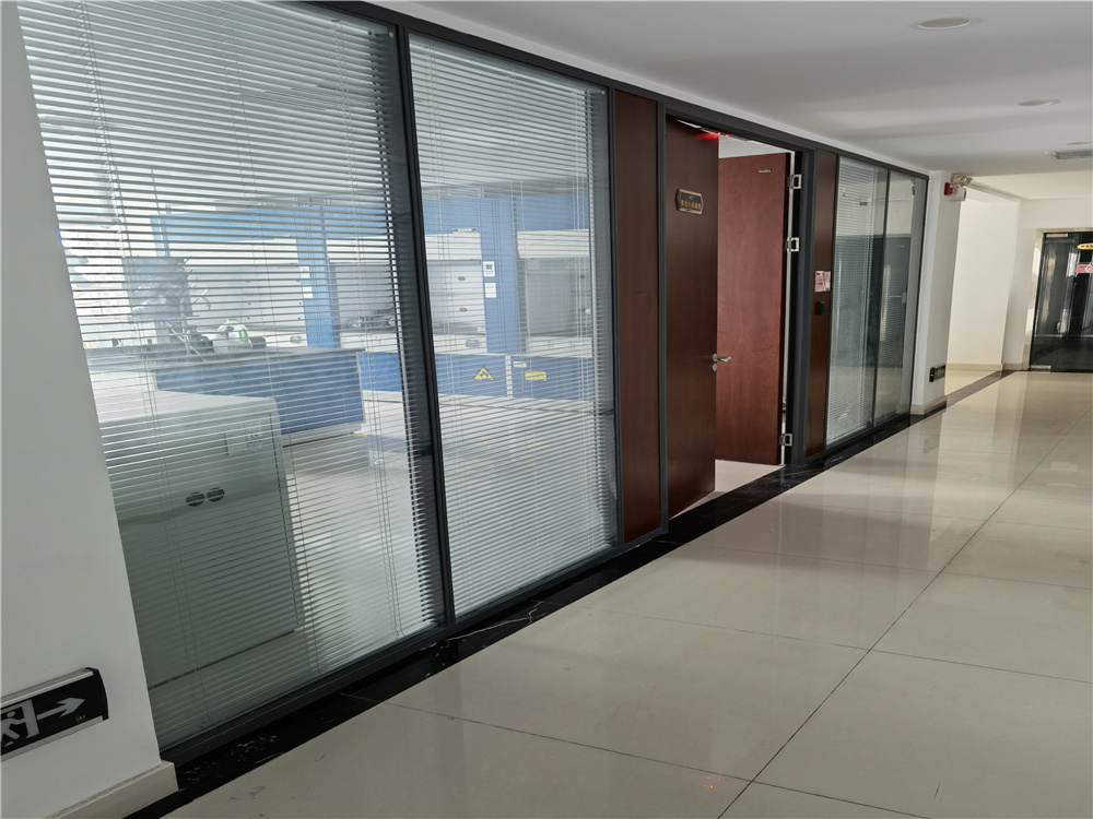 中鹽集團(tuán)(圖6) 中國(guó)鹽業(yè)集團(tuán)有限公司(圖6)