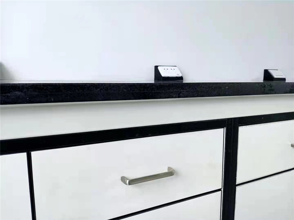 中糧集團(tuán)(圖2) 中糧集團(tuán)(圖2)