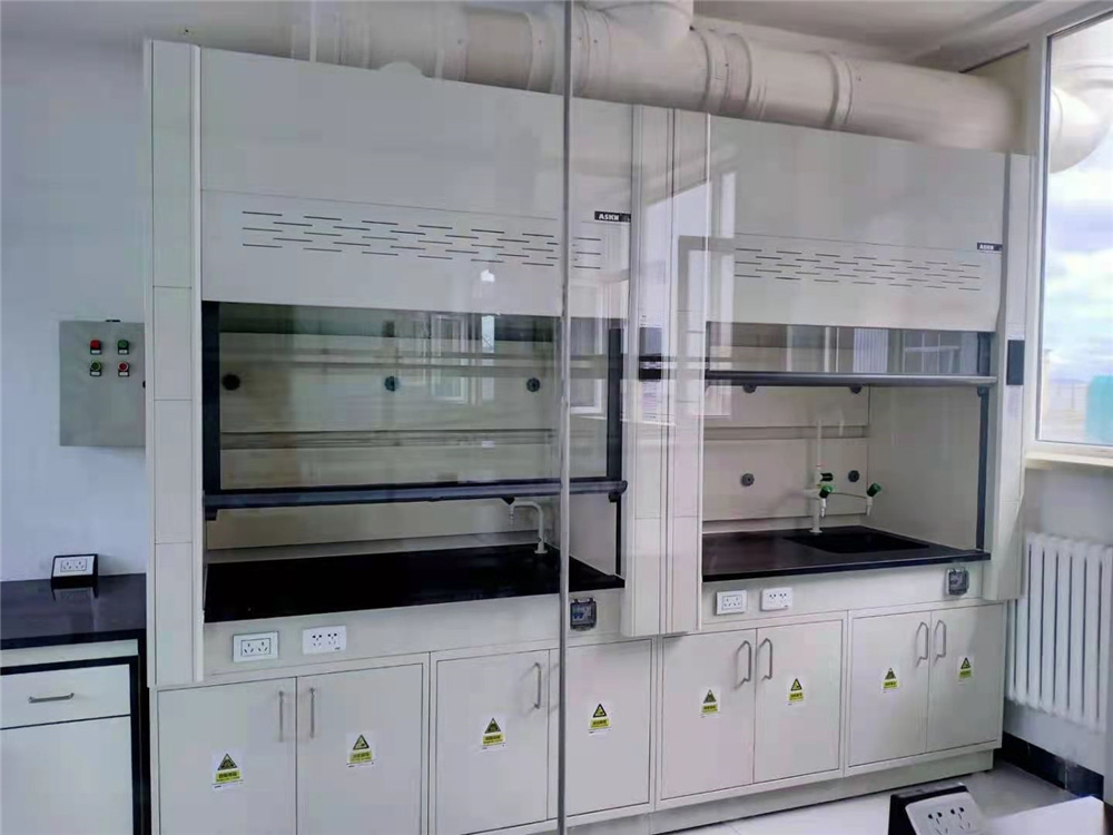 中糧集團(tuán)(圖3) 中糧集團(tuán)(圖3)