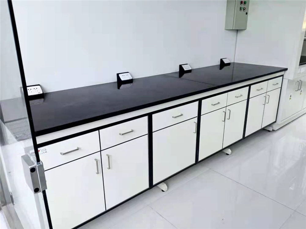 中糧集團(tuán)(圖5) 中糧集團(tuán)(圖5)