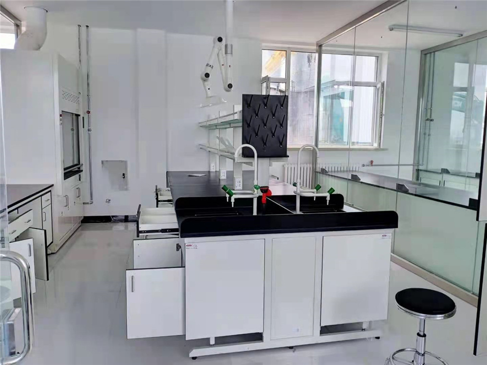 中糧集團(tuán)(圖10) 中糧集團(tuán)(圖10)