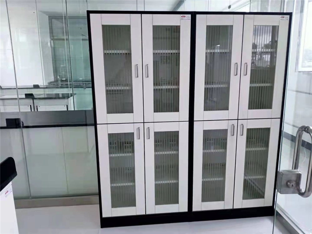 中糧集團(tuán)(圖12) 中糧集團(tuán)(圖12)