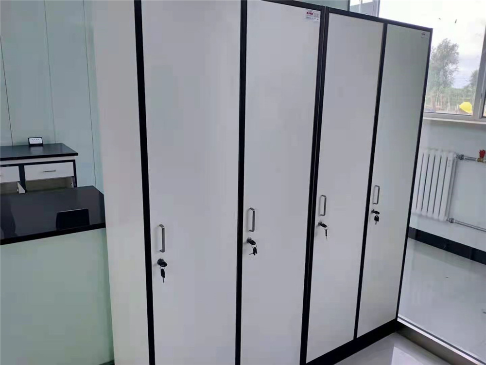 中糧集團(tuán)(圖15) 中糧集團(tuán)(圖15)