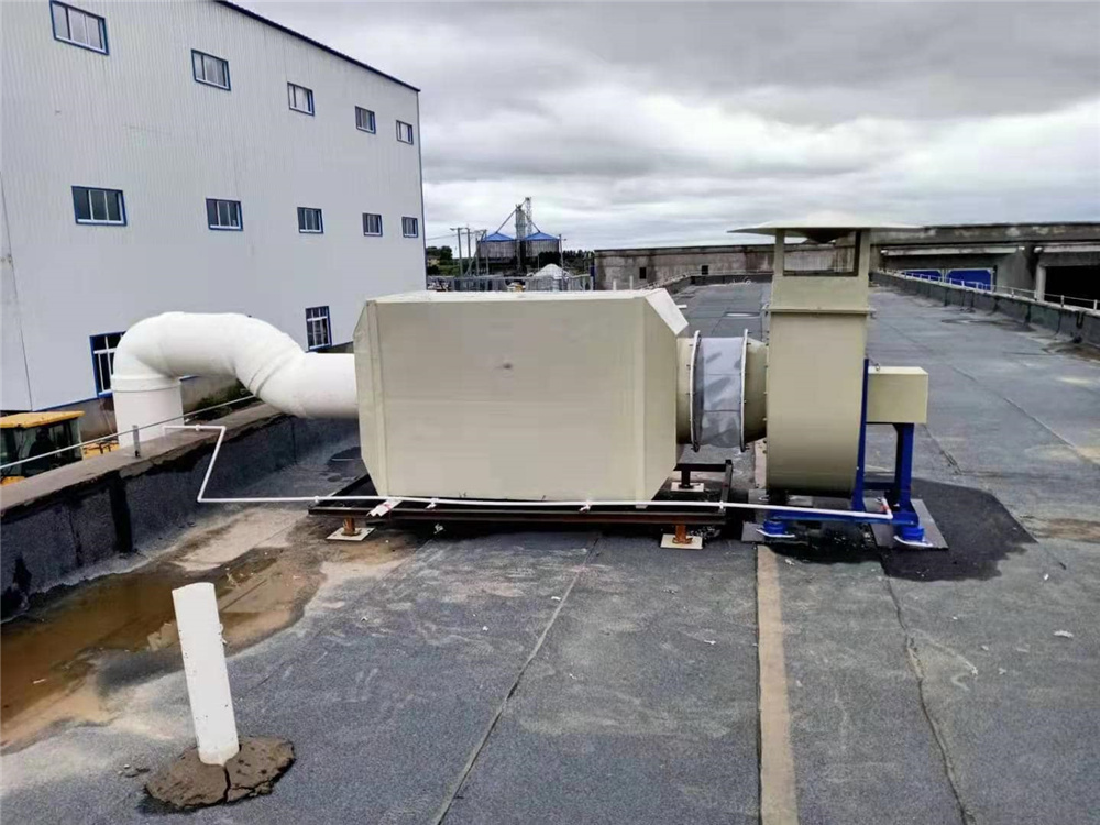 中糧集團(tuán)(圖18) 中糧集團(tuán)(圖18)