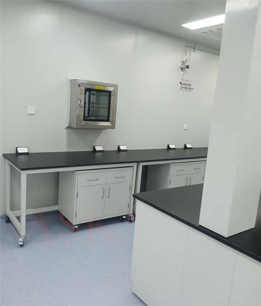 北京大學(xué)醫(yī)學(xué)部(圖9)