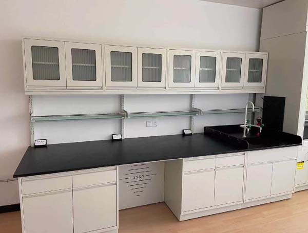 實驗室建設(shè)的選址及現(xiàn)場勘察注意事項