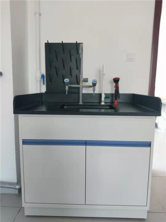 內(nèi)蒙古包頭稀土研究院(圖3) 內(nèi)蒙古包頭稀土研究院(圖3)