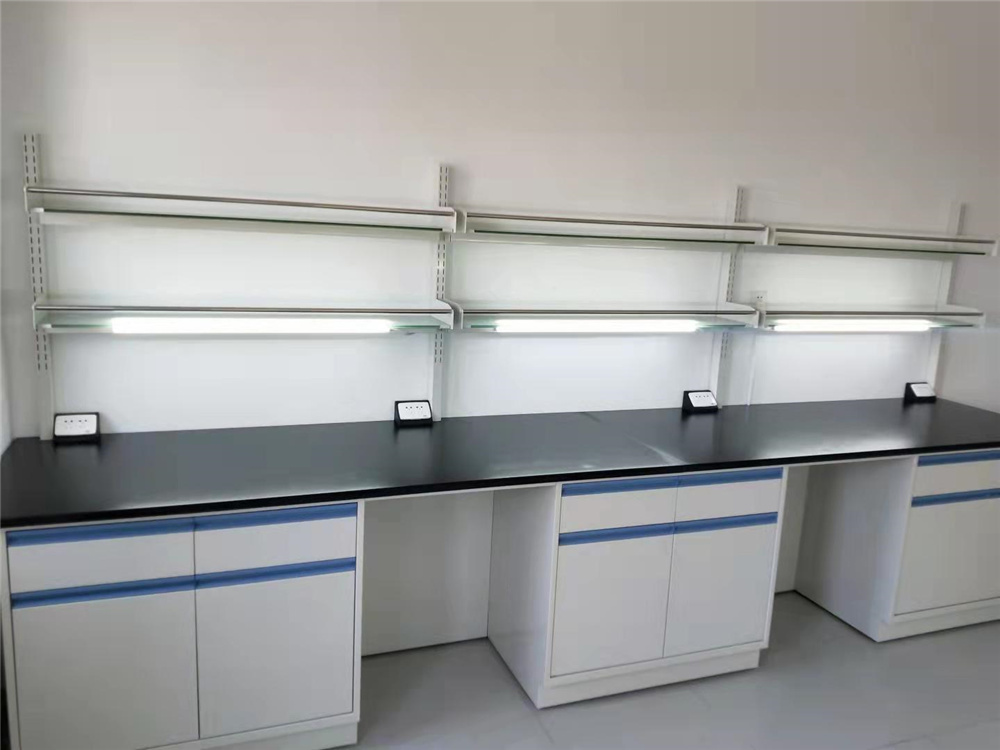 內(nèi)蒙古包頭稀土研究院(圖5) 內(nèi)蒙古包頭稀土研究院(圖5)