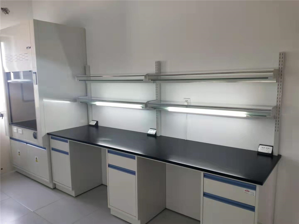 內(nèi)蒙古包頭稀土研究院(圖9) 內(nèi)蒙古包頭稀土研究院(圖9)