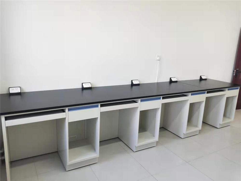 內(nèi)蒙古包頭稀土研究院(圖13) 內(nèi)蒙古包頭稀土研究院(圖13)