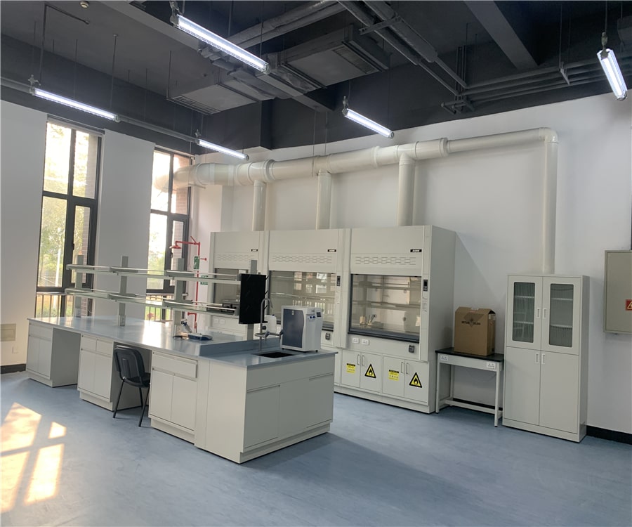 天津大學(xué)(圖1) 天津大學(xué)(圖1)