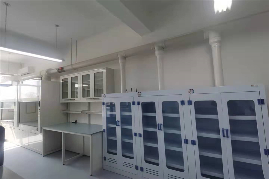 天津大學(xué)(圖13) 天津大學(xué)(圖13)