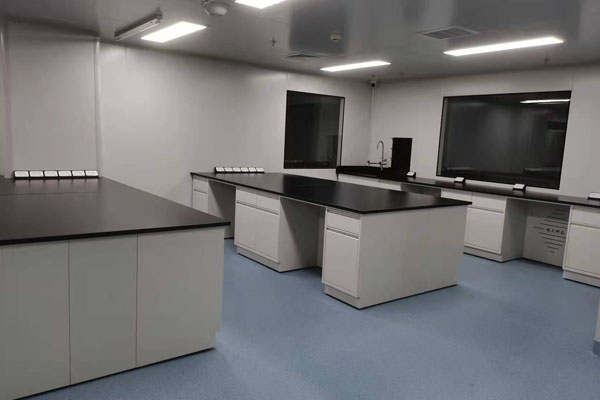 關(guān)于實驗室建設(shè)的要點(diǎn)都有哪些呢?