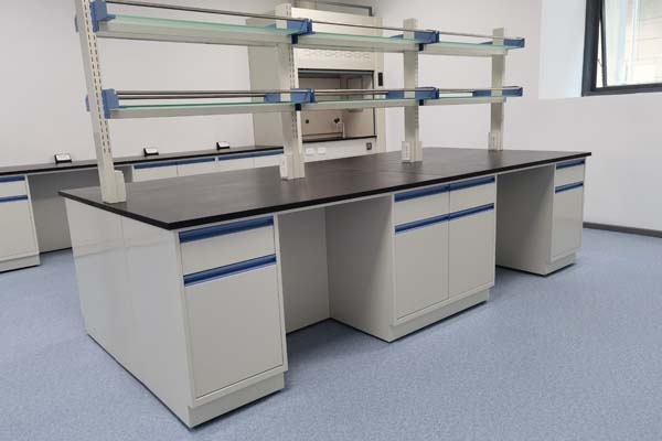 實驗室家具施工安裝步驟以及技術(shù)要求有哪些？