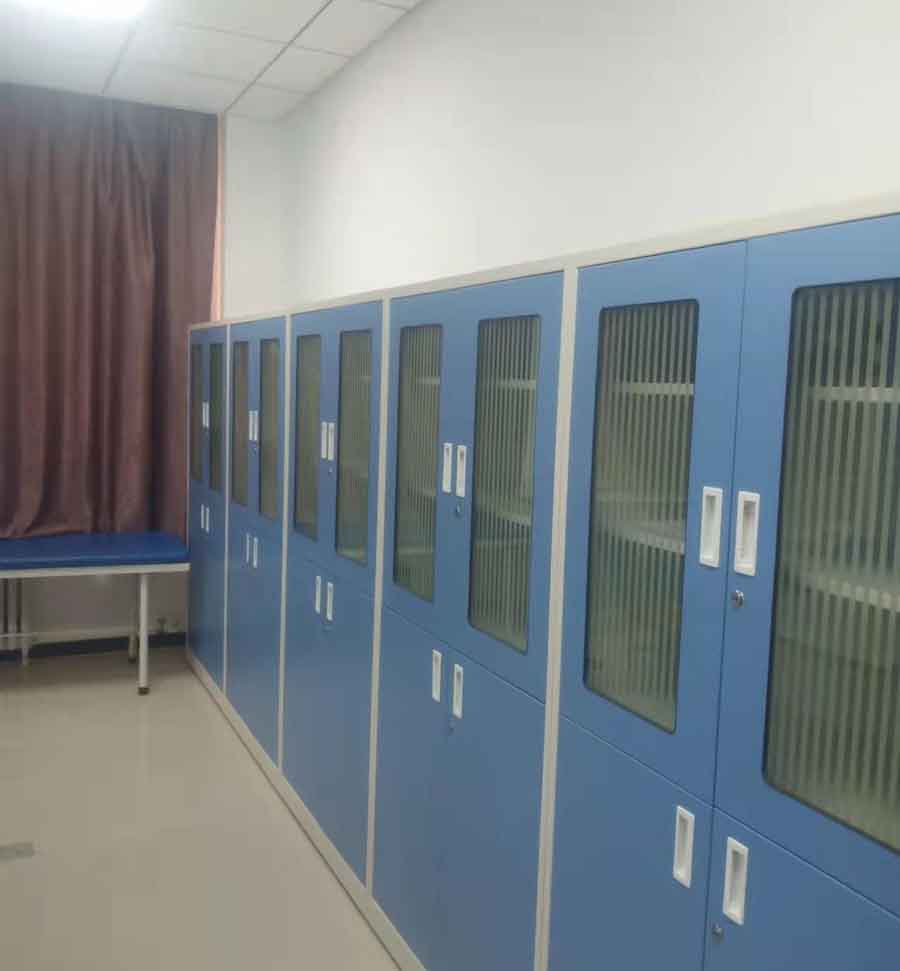 內(nèi)蒙古醫(yī)科大學(xué)(圖3) 內(nèi)蒙古醫(yī)科大學(xué)(圖3)