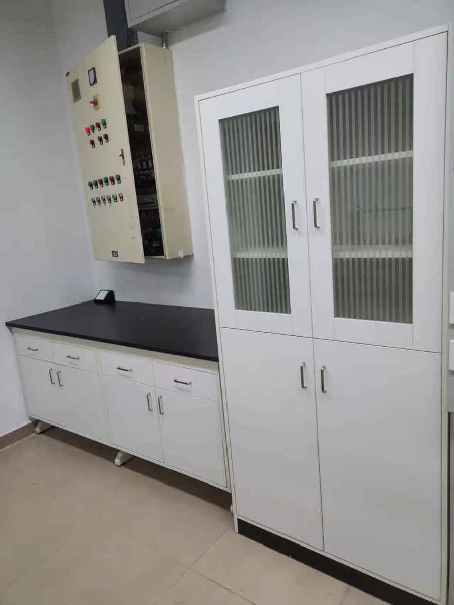 北京理工大學(xué)(圖3) 北京理工大學(xué)(圖3)