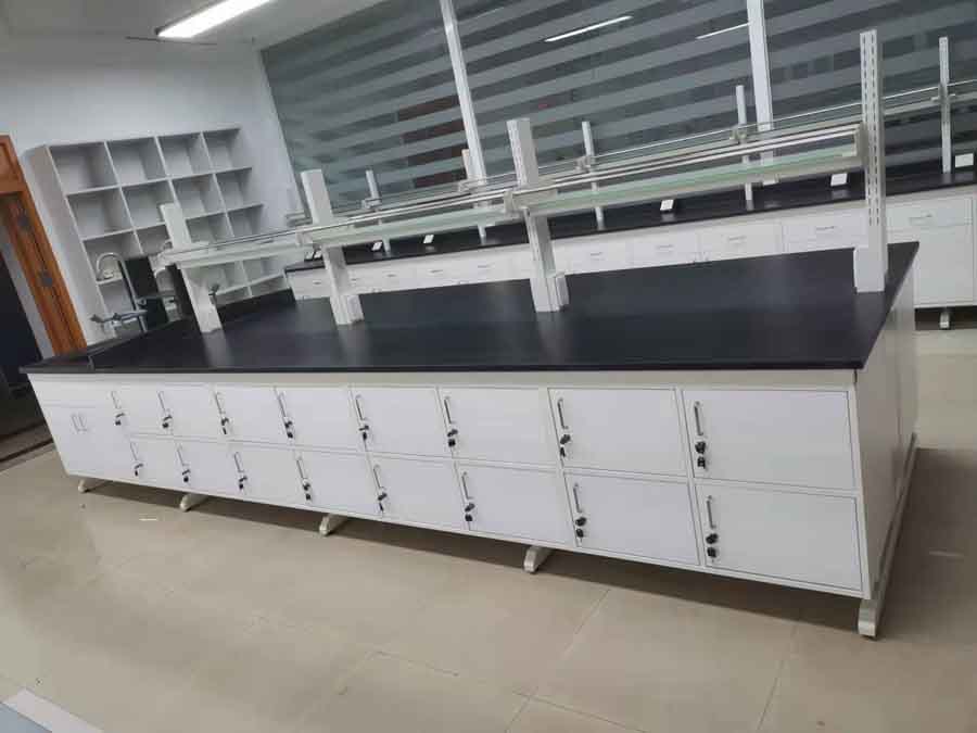 北京理工大學(xué)(圖2) 北京理工大學(xué)(圖2)