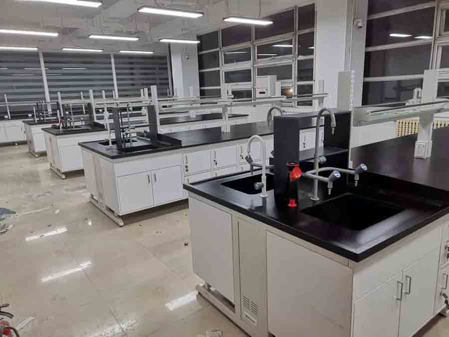 北京理工大學(xué)(圖8) 北京理工大學(xué)(圖8)