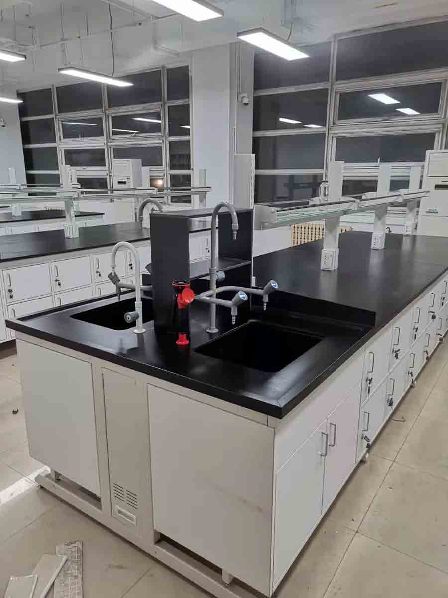 北京理工大學(xué)(圖15) 北京理工大學(xué)(圖15)