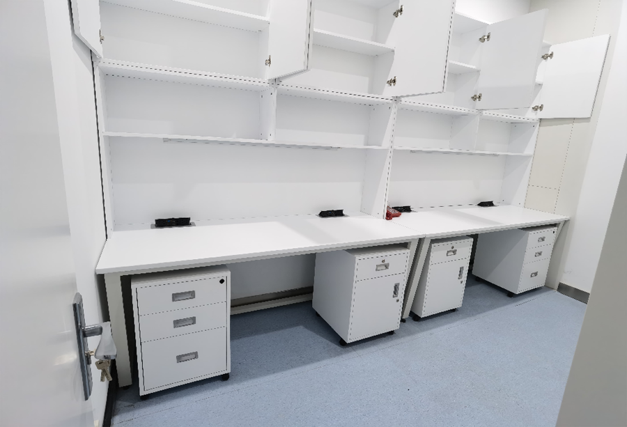 中國華能集團(tuán)有限公司(圖11) 中國華能集團(tuán)有限公司(圖11)