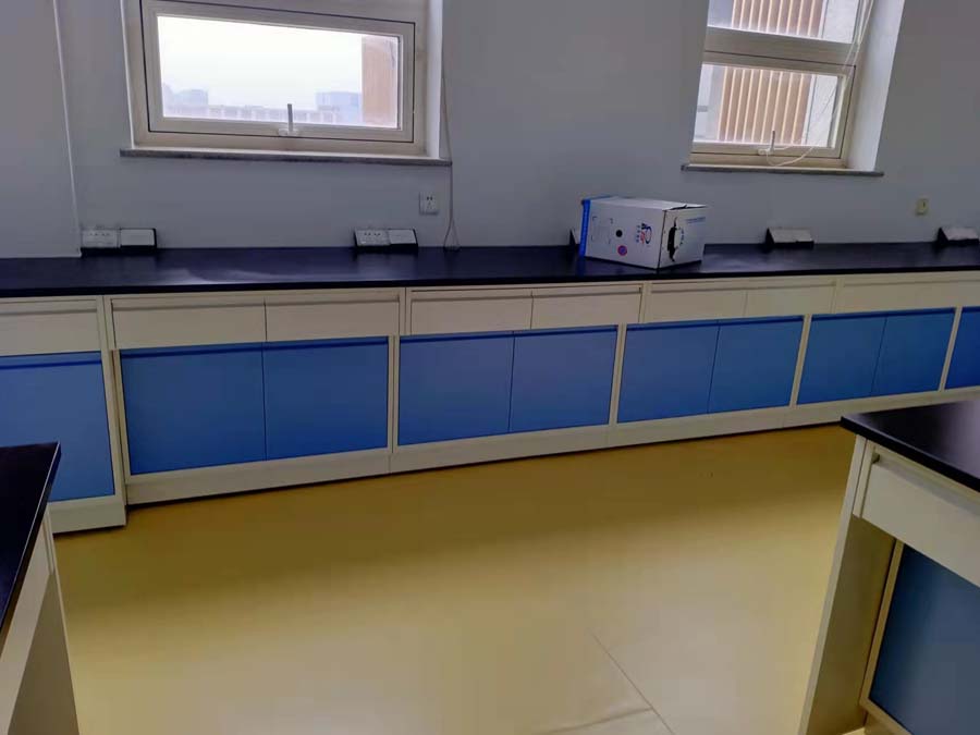 礦冶科技集團(tuán)(圖5) 礦冶科技集團(tuán)(圖5)