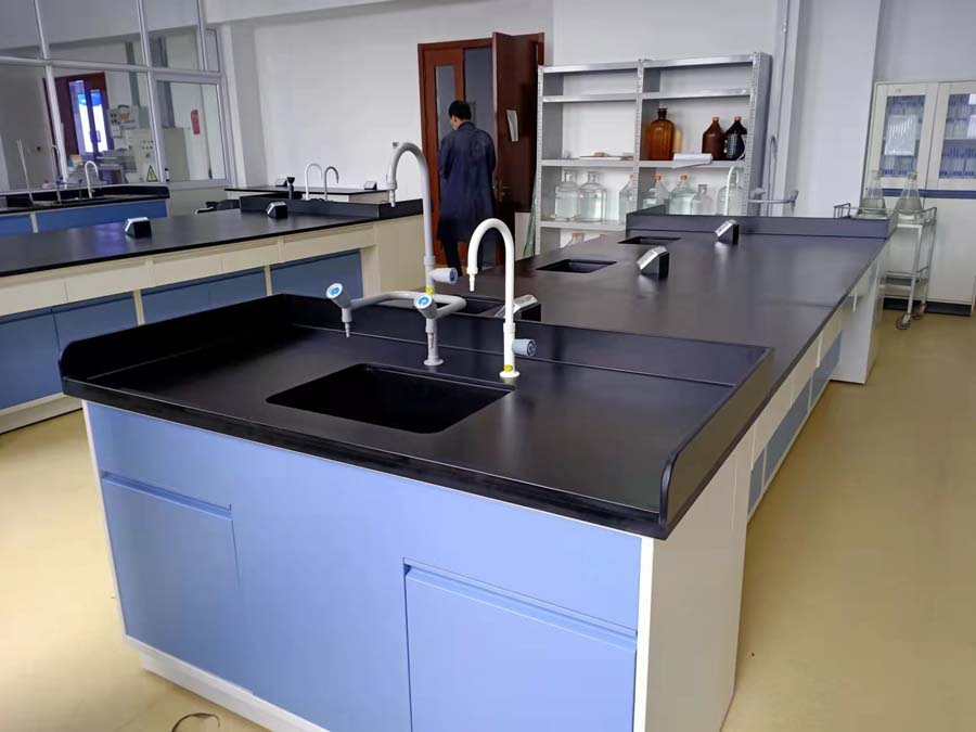 礦冶科技集團(tuán)(圖11) 礦冶科技集團(tuán)(圖11)