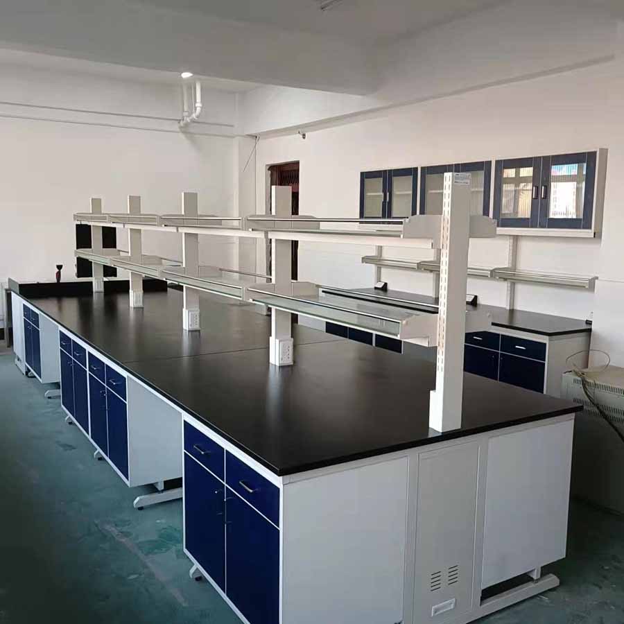 河北地質(zhì)大學(xué)(圖6) 河北地質(zhì)大學(xué)(圖6)