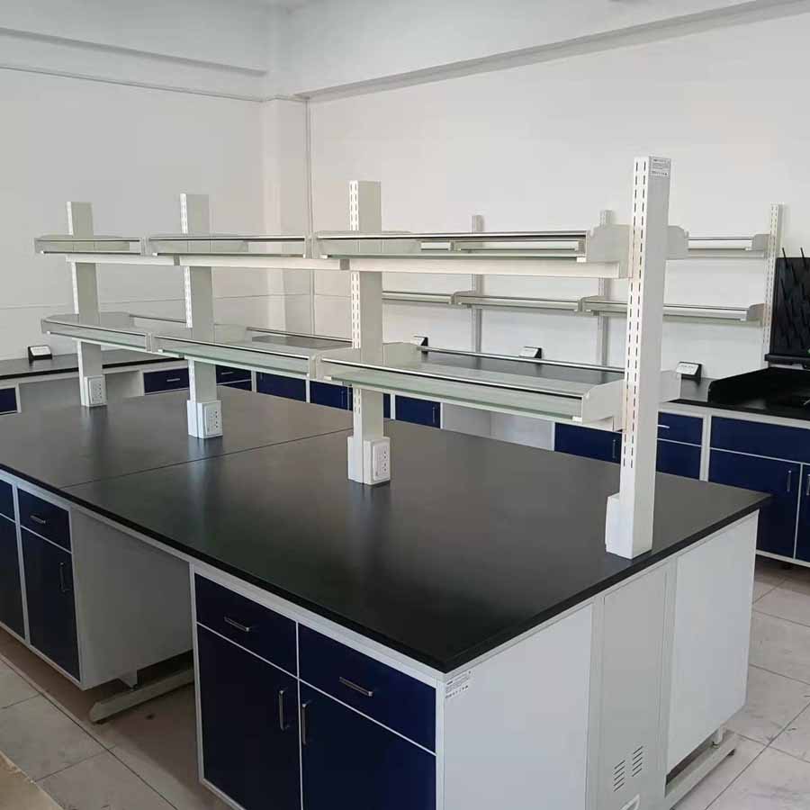 河北地質(zhì)大學(xué)(圖3) 河北地質(zhì)大學(xué)(圖3)