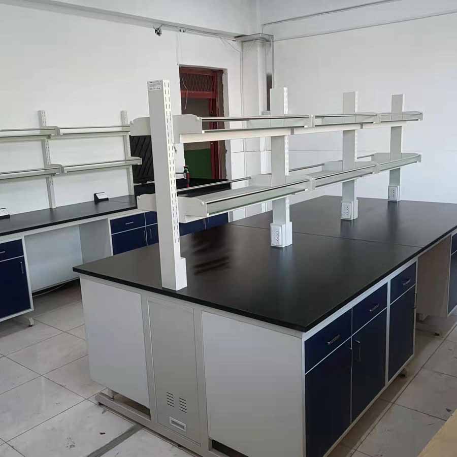 河北地質(zhì)大學(xué)(圖2) 河北地質(zhì)大學(xué)(圖2)