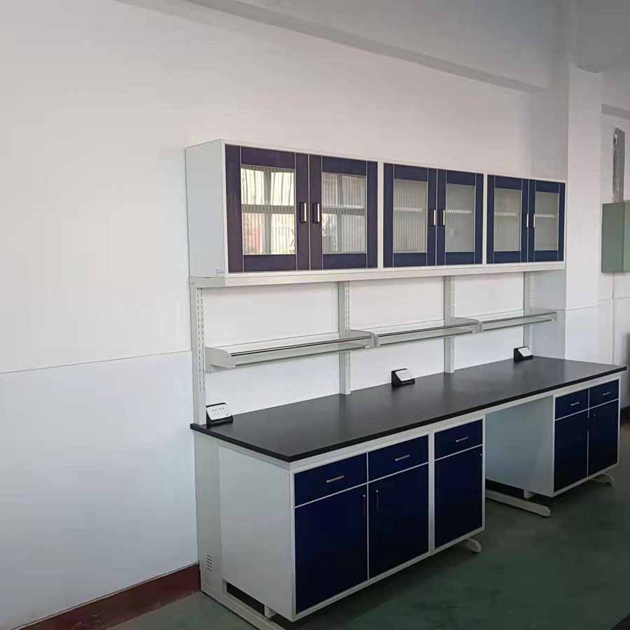 河北地質(zhì)大學(xué)(圖10) 河北地質(zhì)大學(xué)(圖10)