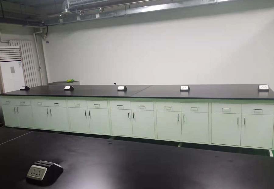 中國環(huán)境監(jiān)測(cè)總站(圖1) 中國環(huán)境監(jiān)測(cè)總站(圖1)