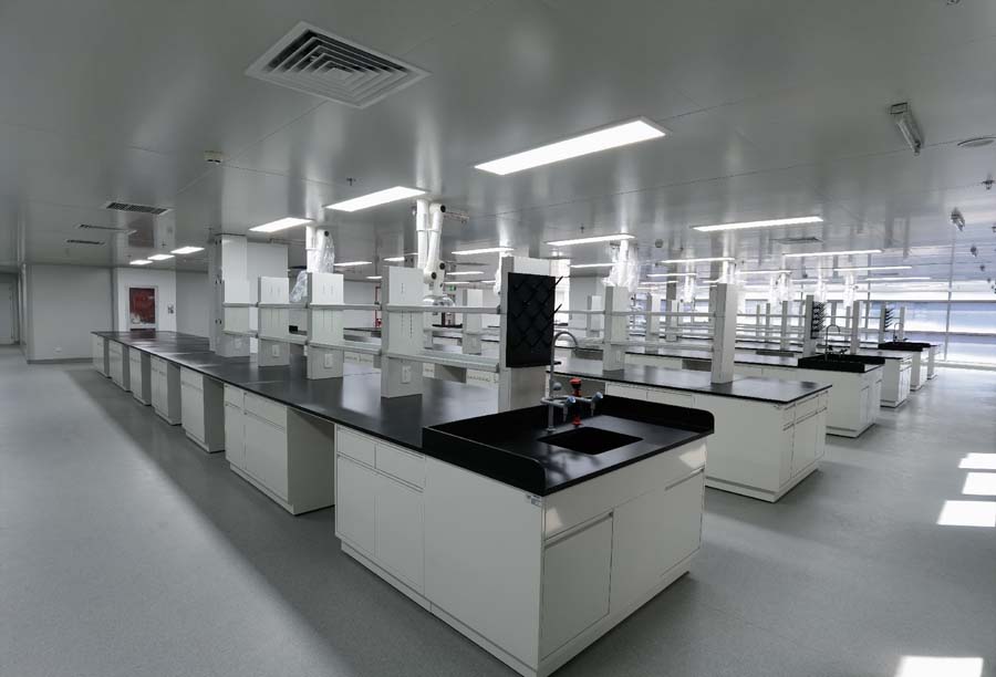 華諾奧美基因(圖1) 華諾奧美基因(圖1)